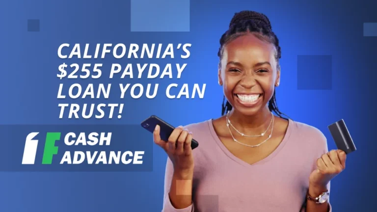 Payday Loans eLoanWarehouse