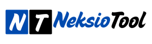 NeksioTools