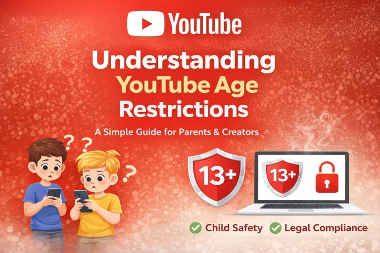 Social Blade Alternative